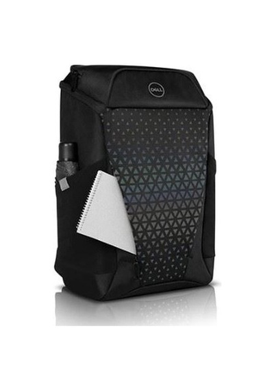 Dell 460-bdqp Ecoloop Pro Slim Backpack 15 - Cp5724s