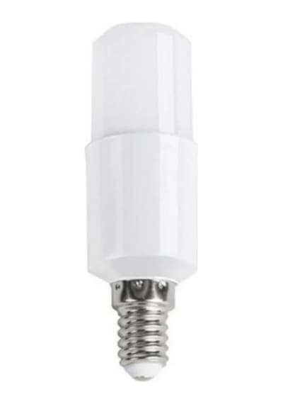 Ct-4092 8w Led Ampul Günışığı 4 Adet