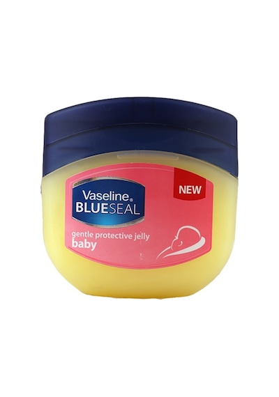 Vaseline Blueseal Baby Nemlendirici Jel 250 ML