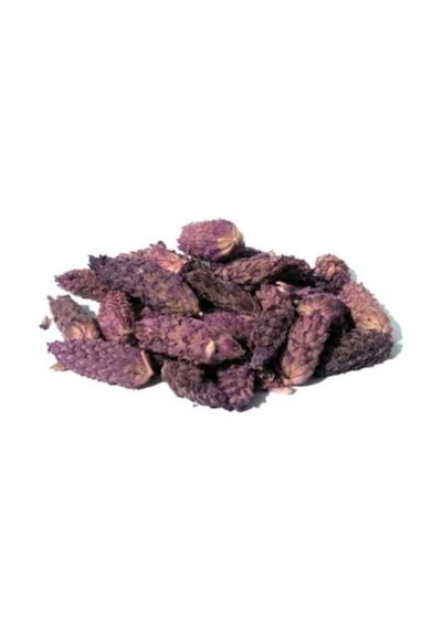 Karabaş Otu 1 KG