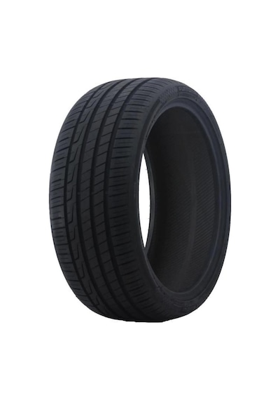 Funtoma 245/45 R18 TL 100V Reinf. Roadfun Winter Kış Lastiği 2022