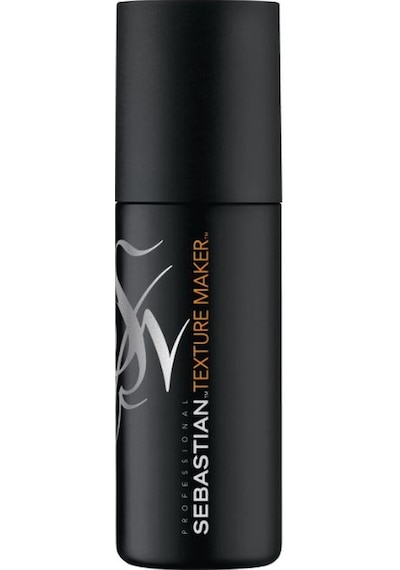 Sebastian Texture Maker Doku Kazandıran Saç Spreyi 150 ML