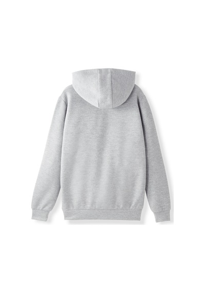 Gsstore Galatasaray Çocuk Hoodie C252072 Grimelanj