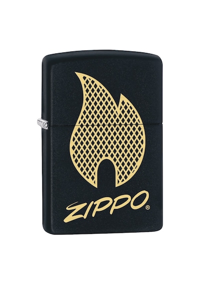 Zippo Çakmak Z-Mp401767-218