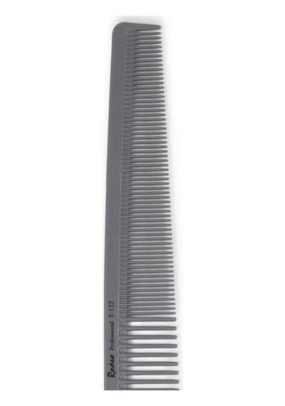 Rodeo Tarak T-122 Diğer