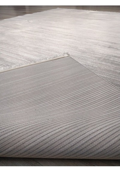 Eko Halı Cordoba Dbplain Natural 160X230 Cm