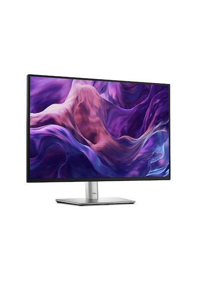 Dell P2425 24" 5 Ms 100 Hz Wuxga IPS Monitör