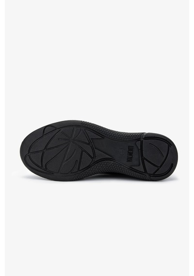 Valmenti Kadın . Siyah Rugan Sneakers & Spor Ayakkabı 1065 161-1184 Bn Ayk Sk24-25 Sıyah Krsk Rgn Siyah Valmenti Kadın . Siyah Rugan Sneakers & Spor Ayakkabı 1065 161-1184 Bn Ayk Sk24-25 Sıyah Krsk Rgn Siyah