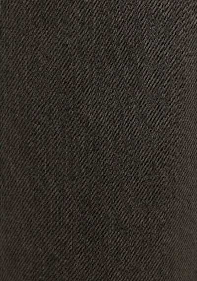 Colin's Colins Regular Fit Erkek Over Dyed Denim Jean Pantolon Cl1079656 Q1.v1 Dn44842