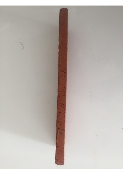 Ateş Tuğlası Kaplama Tuğlası(1M2-60Adet) (308033720)