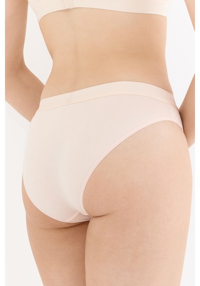 Naphor Touch Pudra Slip Külot