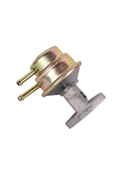 Benzin Otomatiği Vw Beetle - Transporter T1 - T2 - Kaefer 1.6 1970- 113127025d