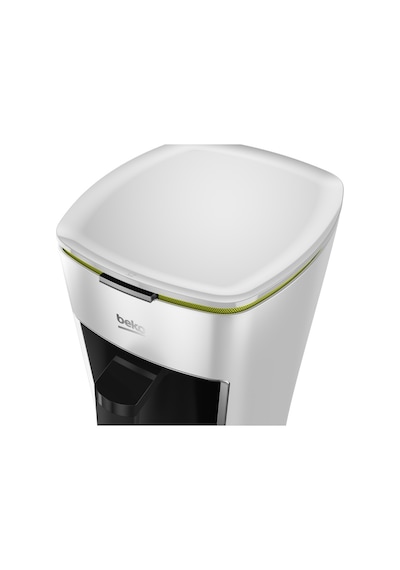 Beko BKK 2300 Mini Keyf Türk Kahve Makinesi