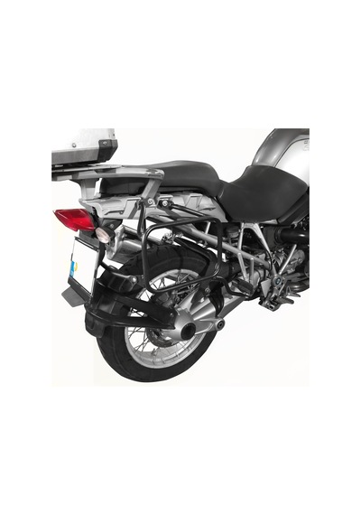 Bmw R1200Gs / R1200 GS Adventure / R 1200 GS Adv Yan Çanta Demiri