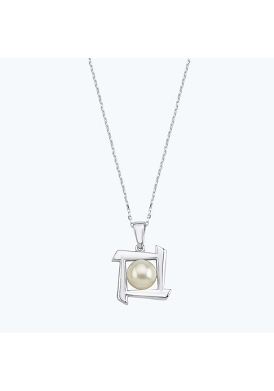 Altınbaş Altın Üçlü İnci Set Utkch022-25696-set