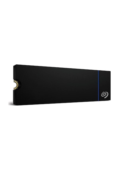 Seagate Game Drive ZP2000GP3A4001 2 TB 7300/6900 MB/S PCle M.2 SSD