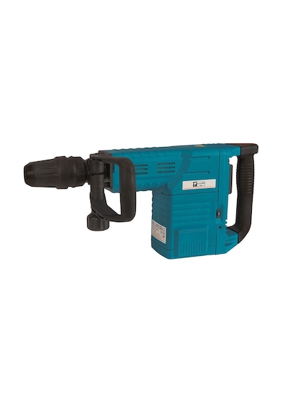 Catpower 7911 Kırıcı Sds Max 11 KG - CAT7911