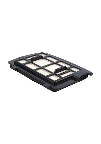 Fakir Ranger Electronic Hepa Filtre Seti