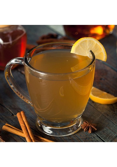 Tr 15 Oz/450 Ml Cam Kahve Kupaları, Kulplu Şeffaf Kahve Fincanları, Latte, Kapuçino, Espresso Kahve, Çay Ve Sıcak Diğer