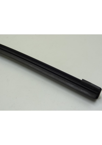 65mm Muz Silecek Fırçası Aparatı Kapalı 003
