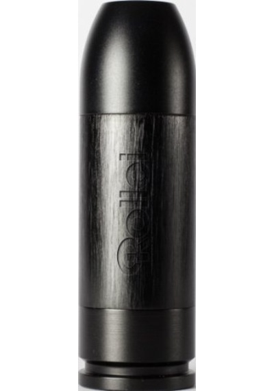 Bullet Hd Pro 1080p 20mp Su Gecırmez Kamera