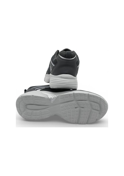 Huf Erkek Spor Ayakkabısı 266120 Füme