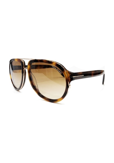 Tom Ford TF 0779 53F 58 Erkek Güneş Gözlüğü