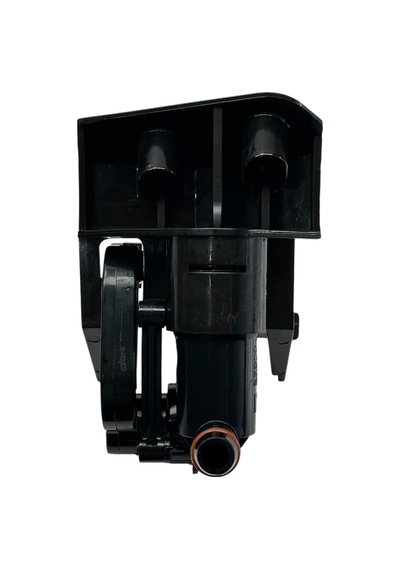 Toyota Corolla Far Yıkama Motoru Ön Sol 2010-2011-2012-2013 1 Adet