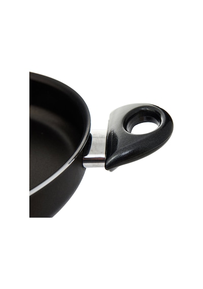 Onyx Sahan - 20 Cm Çok Renkli
