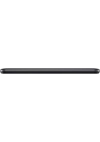 Acer Iconia A10 NT.LG0EY.001 4 GB 64 GB 10.1" Tablet