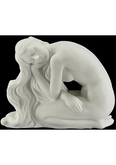 Wise Porselen Body Koleksiyonu - Wmn4