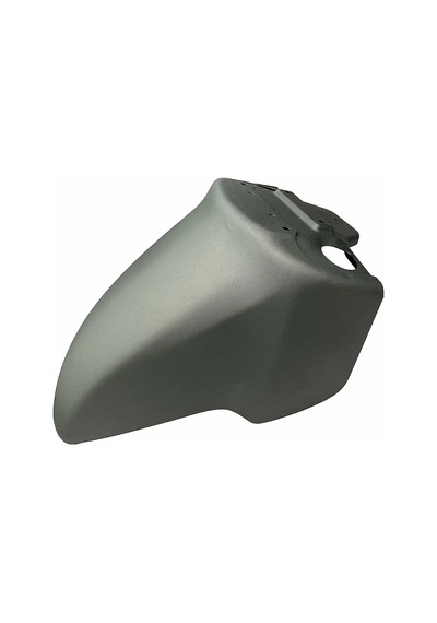 Tvs Tvs Jupiter 125 E5 Ön Çamurluk Titanyum Gri Ka2203198d