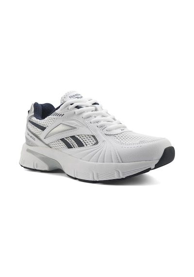 Reebok Dex2000 Beyaz Erkek Sneaker 000000000102238641 Beyaz-lacı