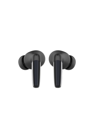 Tecno Buds 4 Bluetooth 5.4 Kulak İçi Kulaklık