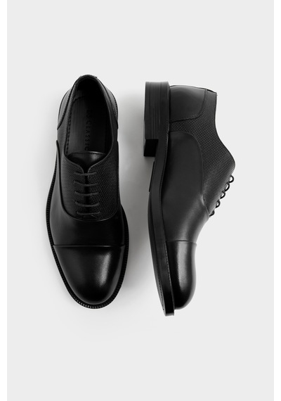 D'S Damat Ds Damat Siyah Ayakkabi 7hf099556029m Çok Renkli