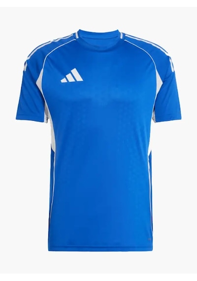 Adidas Tiro 25 Competition Match Erkek Forma Mavi