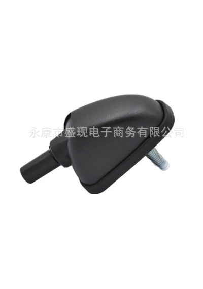 Hyundai Getz Click Anten Tabanı 962201c010 96220-1c010 İçin Uygundur 0722