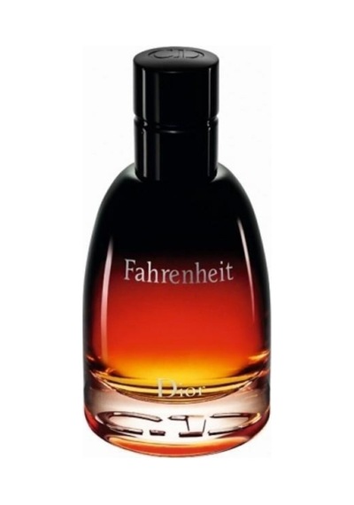 Christian Fahrenheit Edp 75 Ml Erkek Parfümü Diğer
