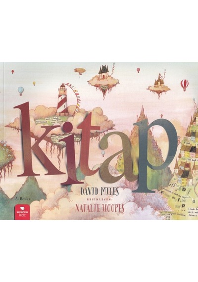 Kitap - Qhdh-877694