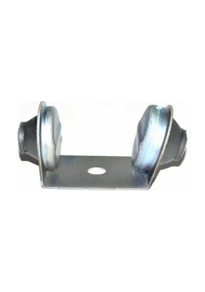 Kautek Cıem015 Motor Travers Takozu Partner Berlingo 96 15 Xsara 99 12 1.6 Hdı 1.9d 2.0 Hdı 1844.88 Diğer