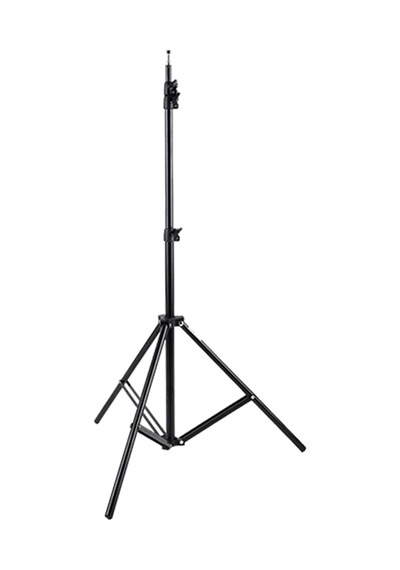 Aputure -- Litebase 200s Işık Ayağı