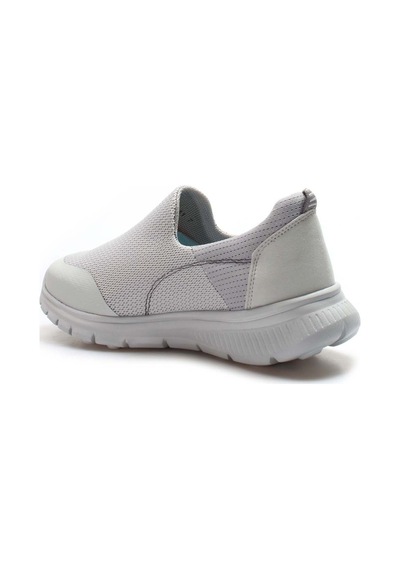 Fast Step Erkek Sneaker Ayakkabı 517ma9349 001