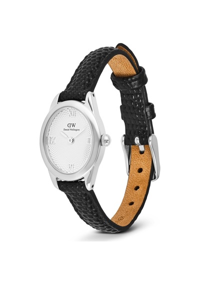 Daniel Wellington Dw00600887 Kadın Kol Saati Diğer