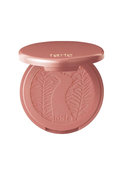 Tarte Amazonian Clay 12 Hour Blush Exposed Allık