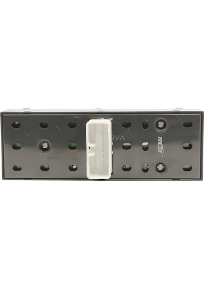 Hyundai Getz Sol Ön Dörtlü Cam Açma Dügmesi Anahtari 2003-2010 138927336