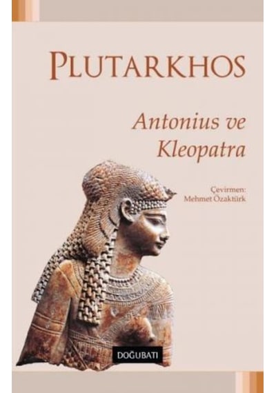 Antonius Ve Kleopatra n11.125