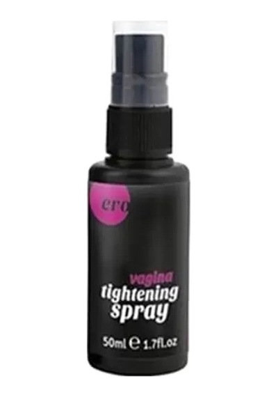 Hubrendy Sh Hot Exxtreme Anal Spey 50ml
