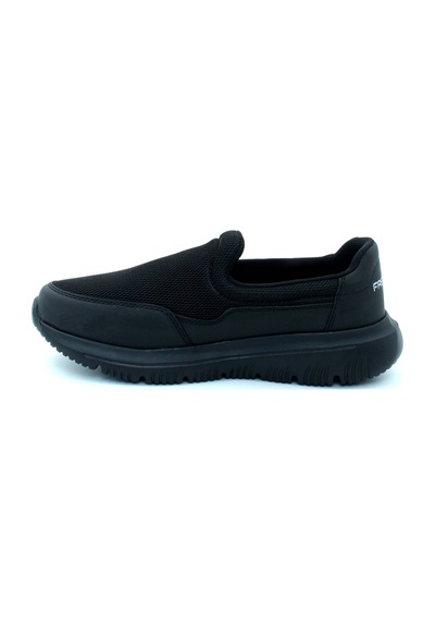 Unisex Sneaker Ayakkabı 930xa801 001