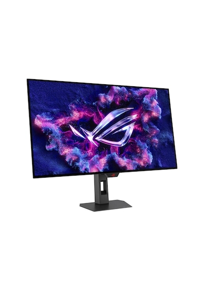 Asus Rog Strix Xg32ucwg 31.5 Woled 4k 165hz Fhd 330hz 0.03ms Cece5asu0292