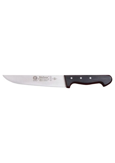Sürbisa 61030 Sürmene Kasap Bıçağı (Küçük Kesim Bıçağı)